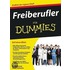 Freiberufler Fur Dummies