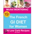 French Gi Diet For Women