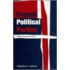 French Political Parties