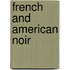 French and American Noir