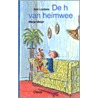 De h van heimwee