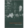 Freud's Literary Culture door Graham Frankland