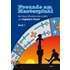 Freunde am Marterpfahl 1