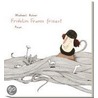 Fridolin Franse frisiert door Michael Roher