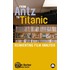 From  Antz  To  Titanic