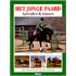 Het jonge paard