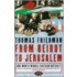 From Beirut To Jerusalem
