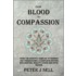 From Blood to Compassion