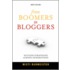 From Boomers To Bloggers