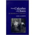 From Calculus To Chaos P