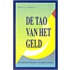 De Tao van het geld