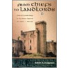 From Chiefs To Landlords door Robert A. Dodgshon