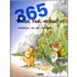 365 verhaaltjes van Klaas Vaak