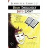 From Darkness Into Light door Jennifer Lodico
