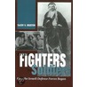 From Fighter to Soldiers door Yaacov N. Goldstein