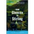 From Glencoe To Stirling