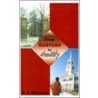 From Harvard To Humility door B.J. Richstone