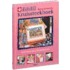 Het groot Margriet kruissteekboek