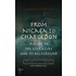 From Nicaea To Chalcedon