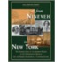 From Nineveh To New York