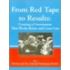 From Red Tape to Results
