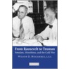 From Roosevelt To Truman door Wilson D. Miscamble