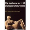 De moderne wereld