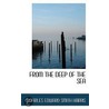 From The Deep Of The Sea by Unknown
