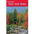 Frommer's New York State