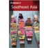 Frommer's Southeast Asia