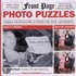Front Page Photo Puzzles