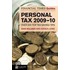 Ft Guide To Personal Tax