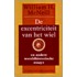 De excentriciteit van het wiel