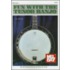 Fun with the Tenor Banjo