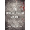 Fundamentalist Mindset P by David M. Terman