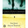 Furious Pursuit Workbook door Timothy R. King