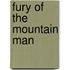 Fury of the Mountain Man