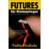 Futures Fur Kleinanleger