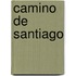 Camino de Santiago