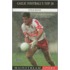 Gaelic Football's Top 20