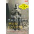 Mijn Egypte