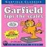 Garfield Tips The Scales door Jim Davis