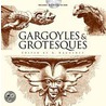 Gargoyles and Grotesques door A. Raguenet