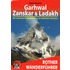 Garhwal, Zanskar, Ladakh