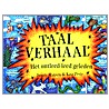 Taalverhaal door J. Maizels