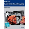 Gastrointestinal Imaging door Jonathan M. Lorenz