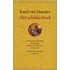 Het schilderboek
