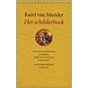 Het schilderboek