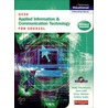 Gcse Applied Ict Edexcel door Molly Wischhusen