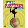 Gcse Geog Edxl B Eval Pk door Dave Holmes